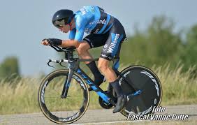 Jul 28, 2021 · van aert en evenepoel grijpen naast medailles in olympische tijdrit, goud is voor roglic. Facebook