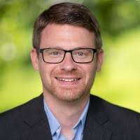 Matthew Irvin Email & Phone Number