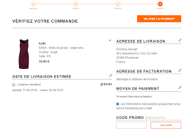 Analizuoti „du processus de test virtuel. Code Promo Zalando 10 De Remise Sur Tout Le Site A Partir De 80 D Achat Mars 2021