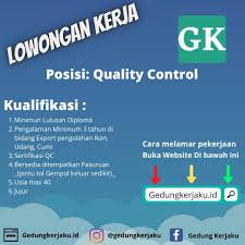 Entdecke rezepte, einrichtungsideen, stilinterpretationen und andere ideen zum ausprobieren. Loker Pabrik Udang Pasuruan Proses Pengolahan Udang Youtube Lowongan Kerja Pabrik Di Pasuruan Normhutiq
