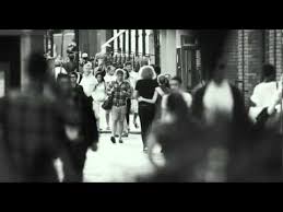 Birdy People Help The People Lyrics Birdy People Help The People Dansen