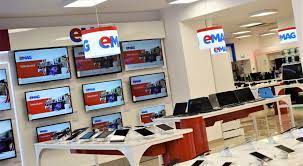 Puteti ajunge la showroom cluj folosind urmatoarele mijloace de transport: Prima Vedere Calitate Intra Online Emag Cluj Catalog Generalpromo Ro