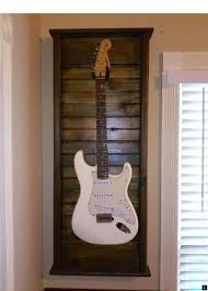 Find More Information On Ceiling Tv Mount Follow The Link For More Information Do Not Miss Our Web Pages Guitar Wall Pallet Guitar Stand Guitar Stands