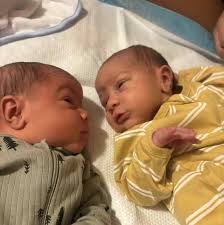 On Oct. 31, 16-year-old Luis Tario, a junior at Ashbrook High School, told  his parents that he was going to visit a friend. He was supposed to be back  by 6:30 p.m.