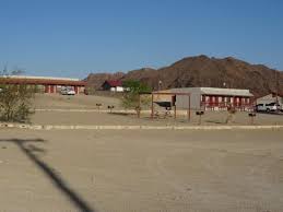 This pedestrian only crossing between the. Big Bend Resort And Adventures Motel Terlingua Tx Tarifs 2021 Mis A Jour 9 Avis Et 150 Photos Tripadvisor