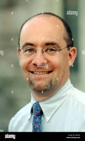 Jim knight hi-res stock photography and images