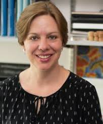 Expired) Mechanistic Insights into the mRNA Poly(A) Tail Machinery- G.  Robert Greenberg Lectureship