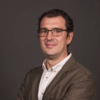 100+ "Roberto Pedraza" profiles