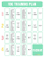 10k Intermediate Training Plan Pdf