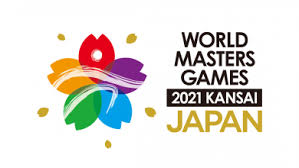How odds have moved ahead of 2021 masters. World Masters Games World Squash