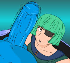 Rule34 - If it exists, there is porn of it  rascals (clash royale)   6587511