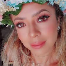 Los ojos dicen todo y ojala puedan ver el amor que siente mi corazon por  ustedes..