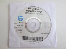 Hp deskjet 3835 printer driver is not available for these operating systems: Jual Cd Driver Hp Deskjet 3835 Original Di Lapak Aldoalda Bukalapak