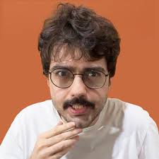 Se começou mal, não tem como dar certo.