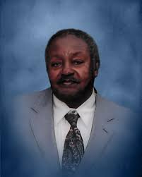 Grady L. Houze, Sr. Obituary February 10, 2023