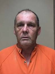 8 men busted in online sting targeting child predators