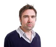 Forget sleeping pills, try listening to a games podcast