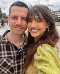 Devin Grant, CTP On LinkedIn: Excited To Announce The Opening Of Our