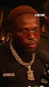 Génération bi dou fii gawa ammate