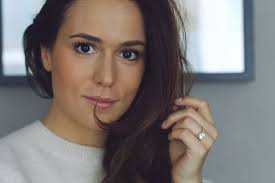 91 Novalanalove & co-Ideen