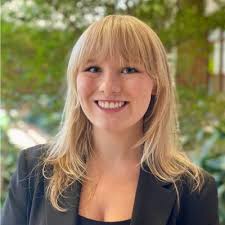 Please enjoy this series of me balancing a lemon