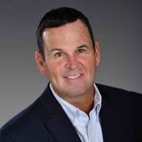 20+ "Eugene Augustine" profiles