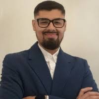 500+ "Elias Moises" profiles