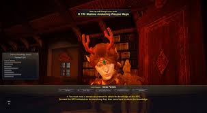 This is because i wanted to help out players who like myself, struggled agai. Ymqjr6dyywsulm