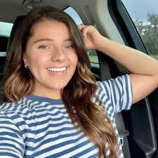 ✨GIVEAWAY TIME ✨ Winner of this giveaway will receive a $50 gift card to my  shop (can be used for tshirts or tumblers) and will also received a custom  tumbler designed by