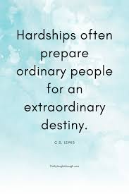 50 Inspiring Positive Quotes To Celebrate Recovery Cathy Taughinbaugh Treatment Talk