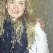 Amber McPhee-Millard (admmillard)