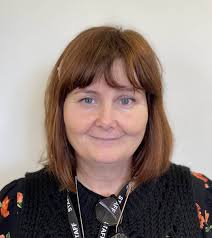 Matthew Arnold School