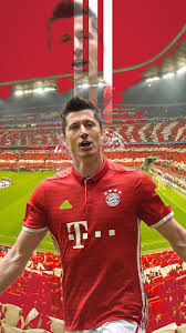 Updated on april 29, 2018 by heer comments off on robert lewandowski wallpapers hd. Robert Lewandowski Wallpapers Hd 1 0 Apk Androidappsapk Co