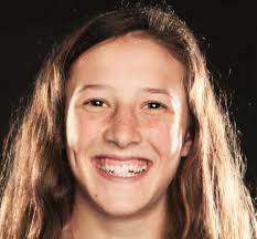 Girls cross country All-Stars 2014: Berea-Midpark's Lindsey Scarton wins  top award, plus see first-teamers, honorable mentions (slideshow, video,  poll)