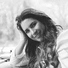 Natalie Watson Wedding Photographer in Nashville ❤️ Portfolio