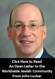 Bayside Cemetery Litigation Home Page