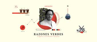 El 26 de enero de 2021, ricardo. El Carbon Las Mentiras Y Los Errores De Ricardo Anaya Pie De Pagina