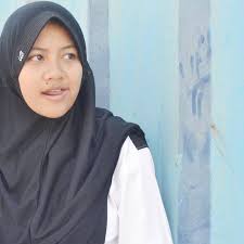 Pelantun sambalado itu yakin andre taulany tidak bermaksud menggodanya. Tania Ayu Home Facebook