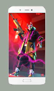 What's the name of the season pass for free fire? Ff Wallpaper Ground Free Fire Wallpaper For Android Apk Download