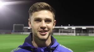 Solihull Moors 3-3 Notts County