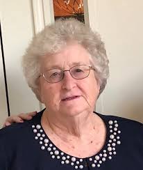 Alexander & Royalty Funeral Home