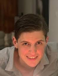 Harrison Douglas Moses McIntyre Obituary (2022)