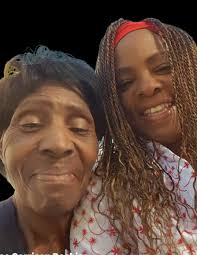 Obituary for Carolyn (Faison) Garrison