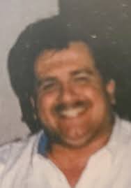 Obituary information for Michael John "Cookie" Koch