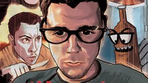 Massachusetts College of Art and Design — Kickstarter