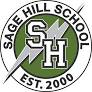 Contact Sage Hill