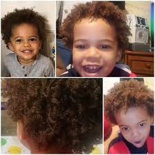 Aldi light up sign for first birthday celebrations