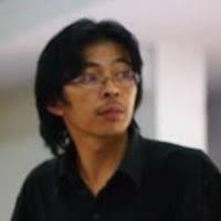 Agastya R A M A Listya