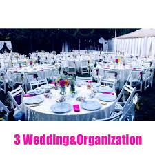 Kir Dugunu Kir Dugunu Dugun Organizasyon