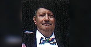 James Robert Bateman Obituary